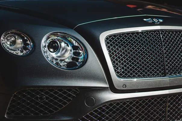 Casino Avion Application Android/iOS